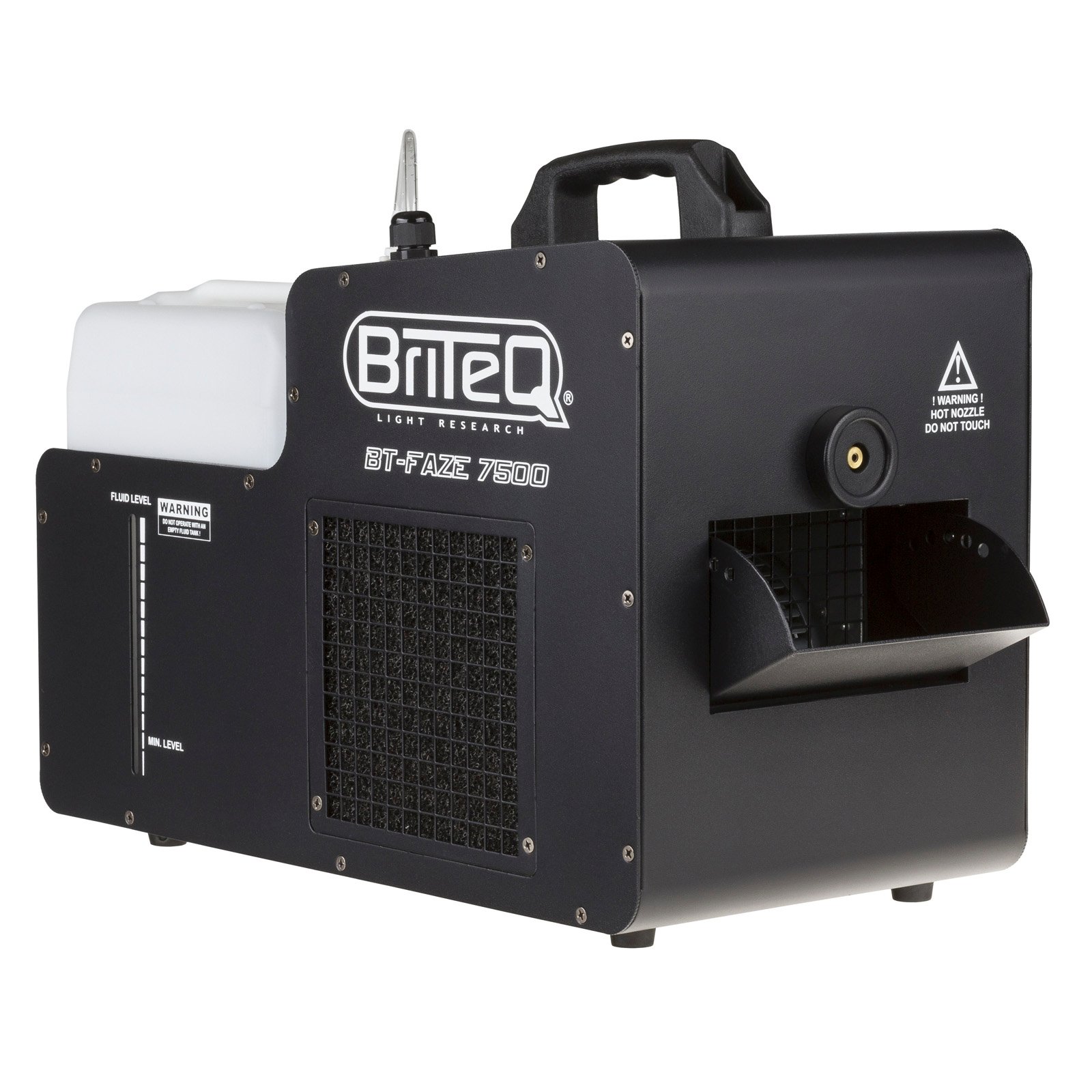 BRITEQ BT-FAZE 7500 – Image 1