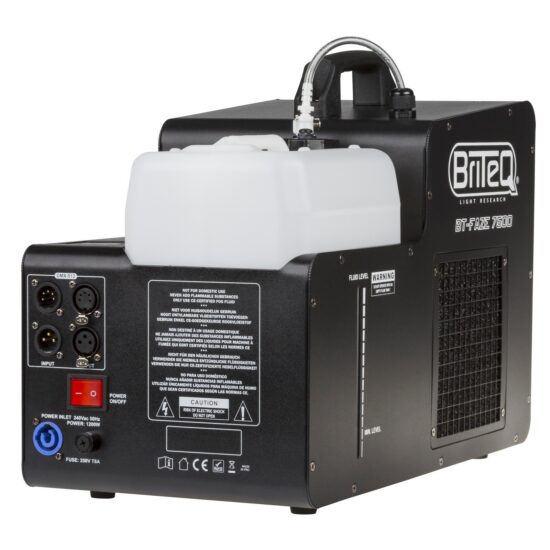BRITEQ BT-FAZE 7500 – Image 3