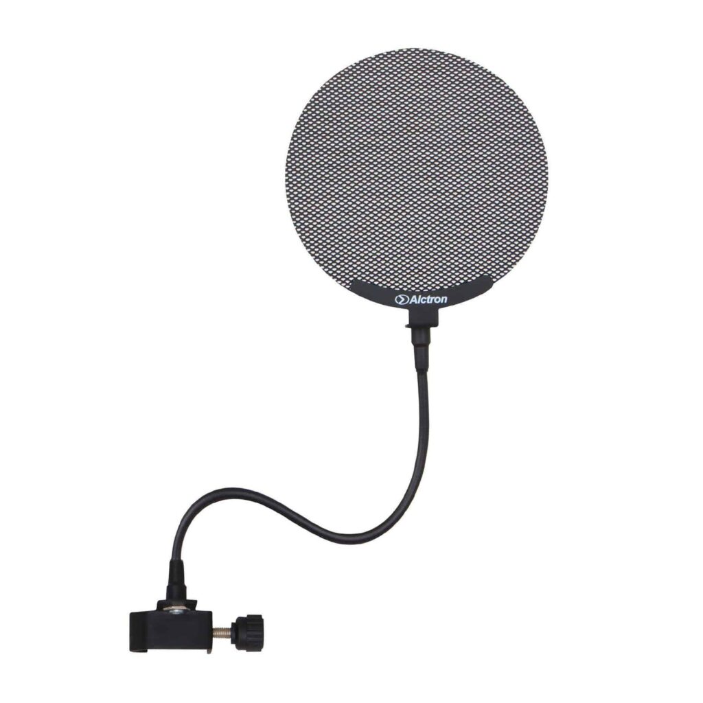 ALCTRON MA019B