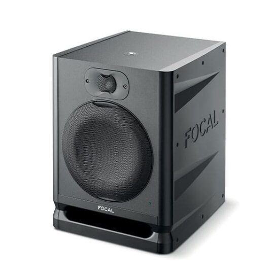 FOCAL ALPHA 80 EVO – Image 1