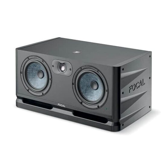FOCAL ALPHA TWIN EVO – Image 5