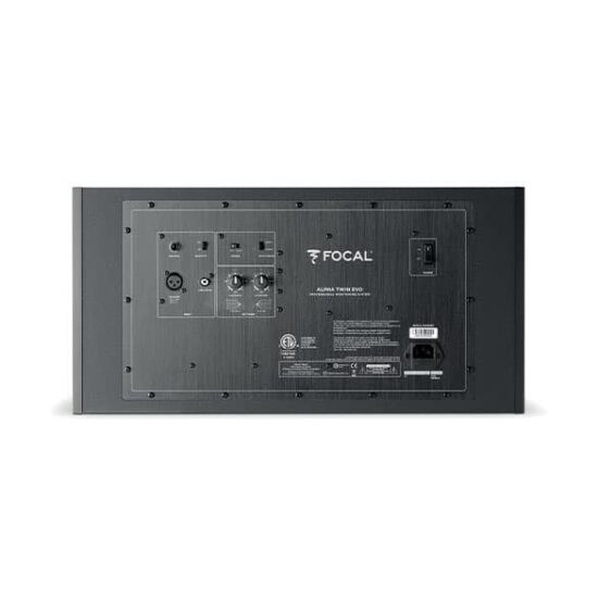 FOCAL ALPHA TWIN EVO – Image 2