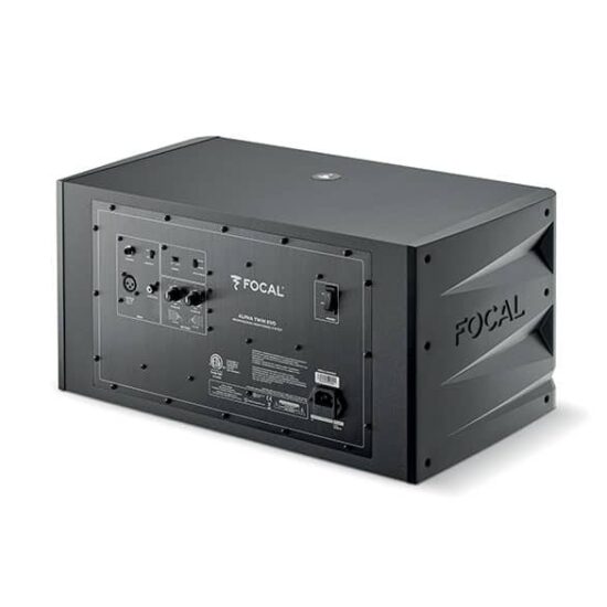 FOCAL ALPHA TWIN EVO – Image 3