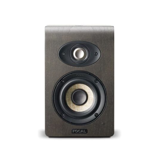 FOCAL SHAPE 40 – Image 1