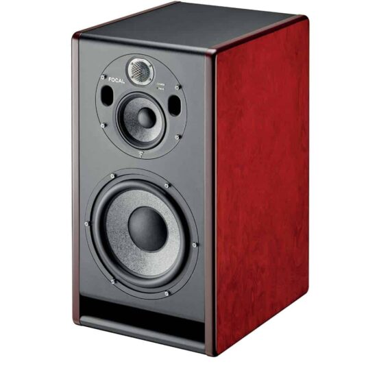 FOCAL TRIO11 BE – Image 1