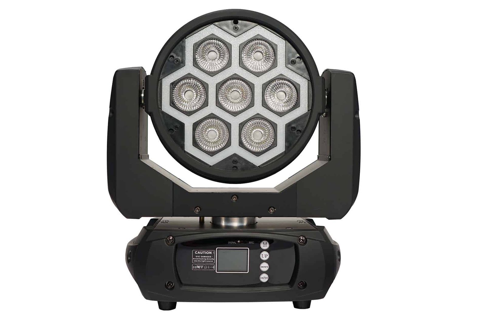 FOS IQ AURORA WASH – Image 6