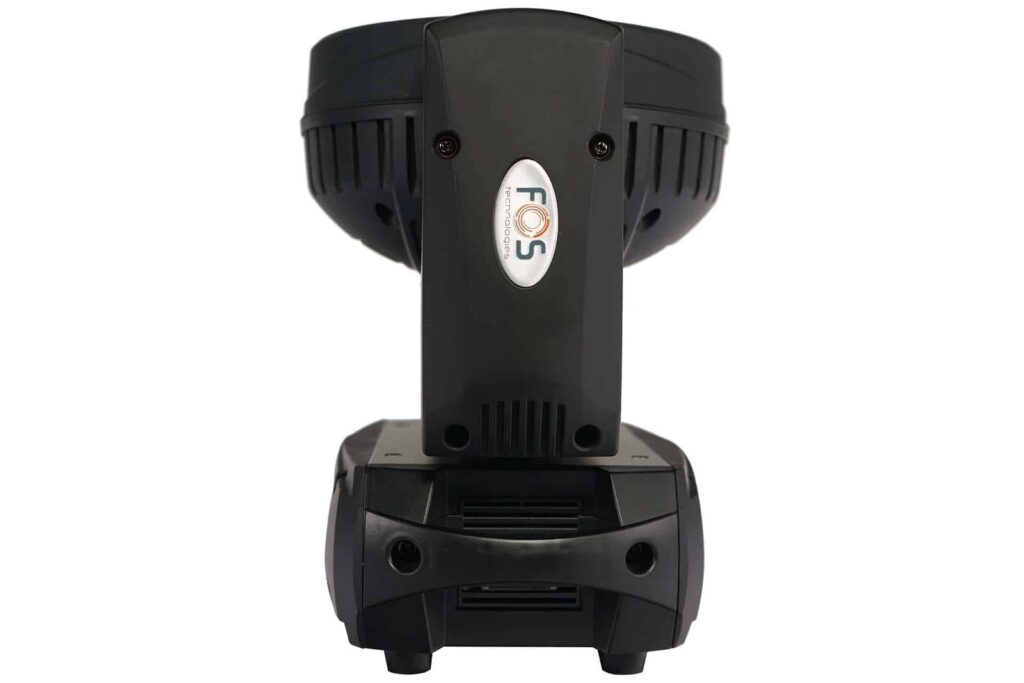 FOS IQ AURORA WASH