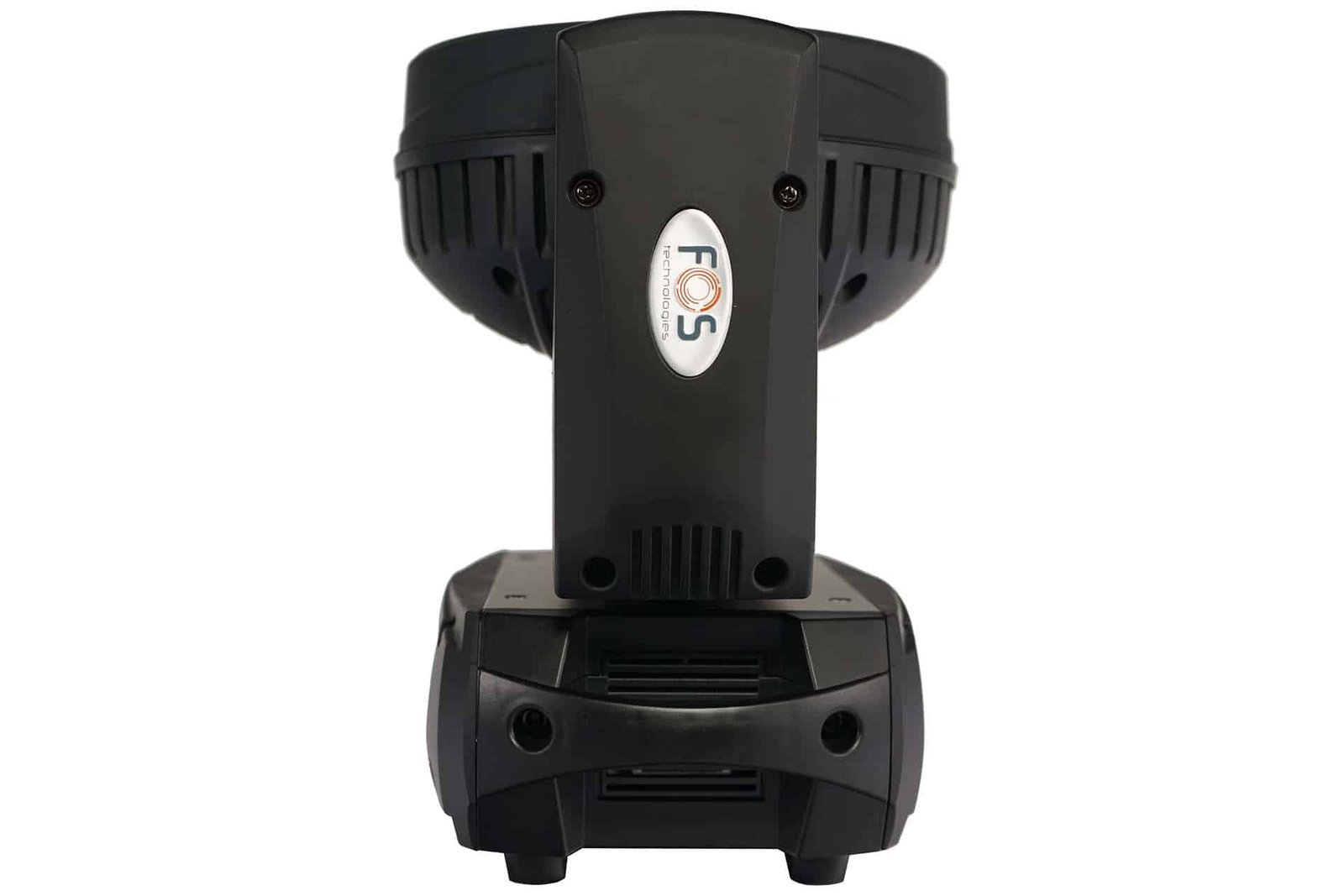 FOS IQ AURORA WASH – Image 5