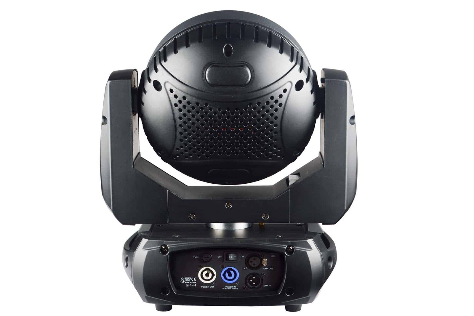 FOS IQ AURORA WASH – Image 3