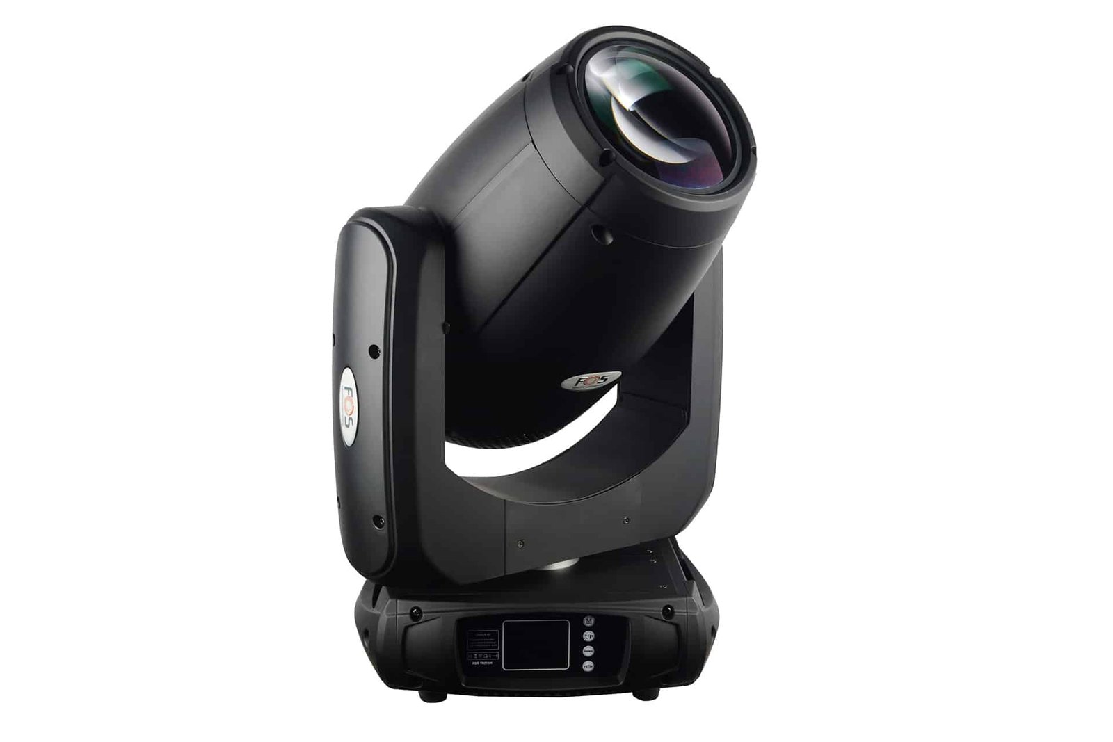 FOS Triton – Image 1