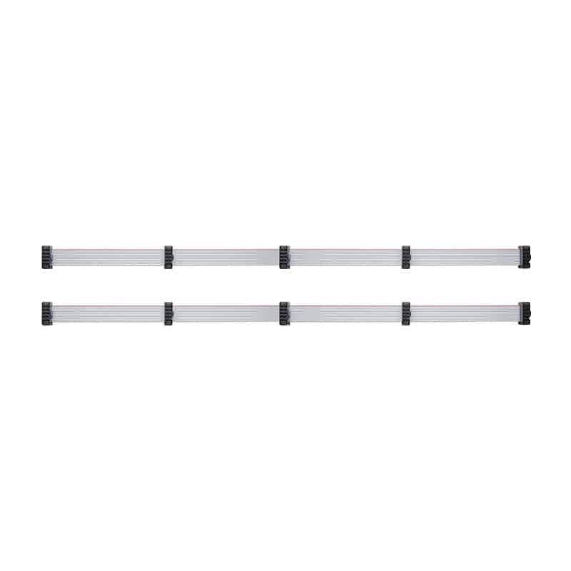 Frap Tools CGM LINK System 1 Group - 4 Channel