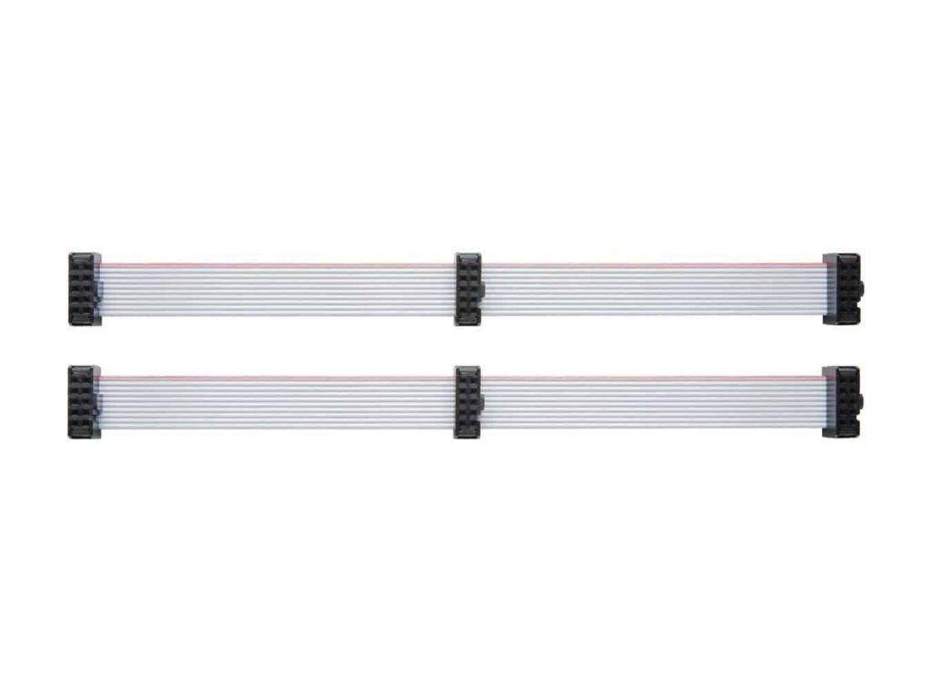 Frap Tools CGM LINK System 1 Group - 2 Channel