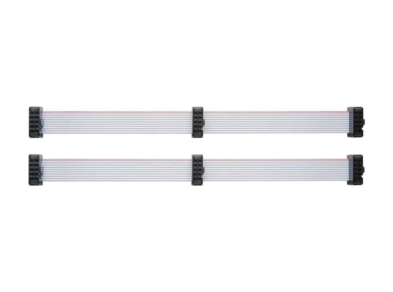 Frap Tools CGM LINK System 1 Group - 2 Channel – Image 1