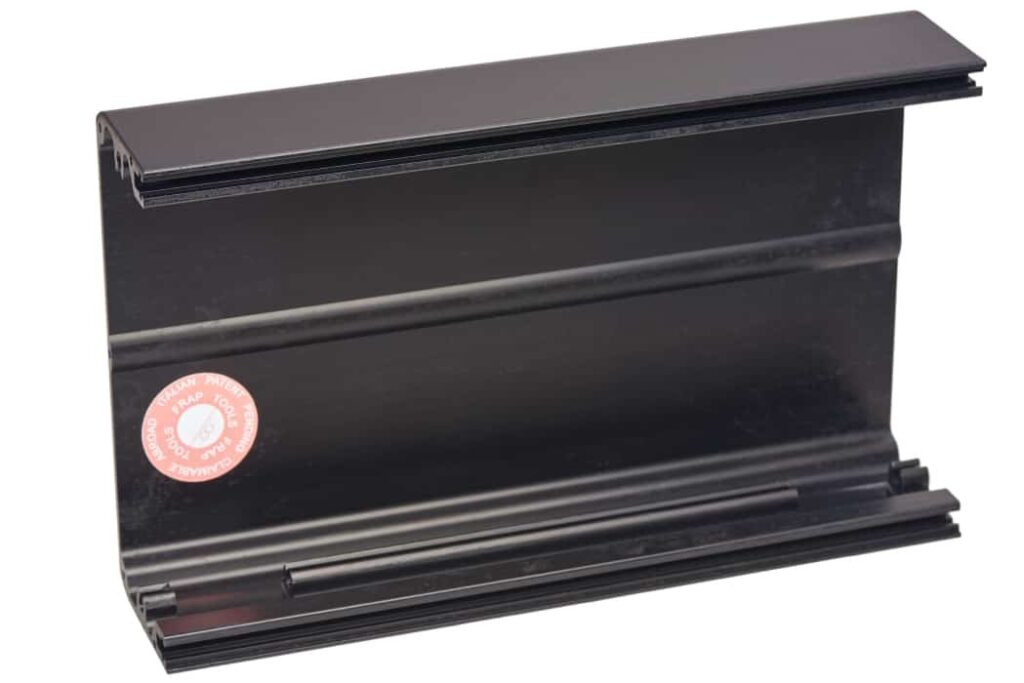 Frap Tools Plus Modular Modular Case 1 pc.
