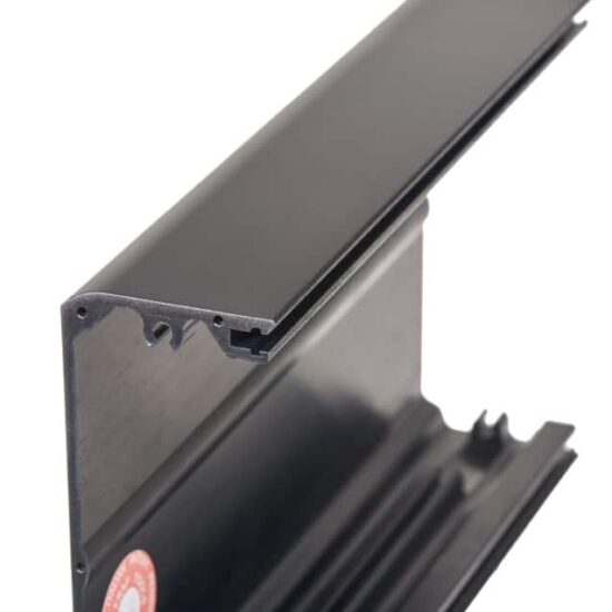 Frap Tools Plus Modular Modular Case 1 pc. – Image 3