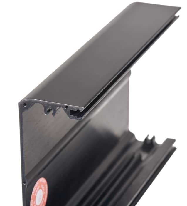 Frap Tools Plus Modular Modular Case 1 pc.