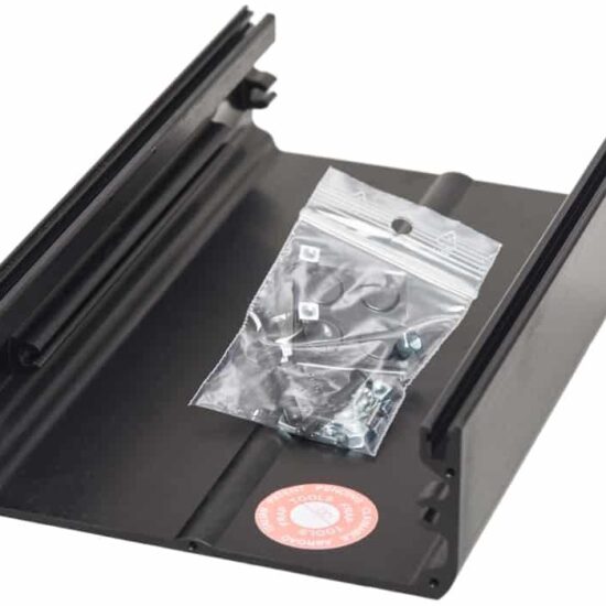 Frap Tools Plus Modular Modular Case 1 pc. – Image 2