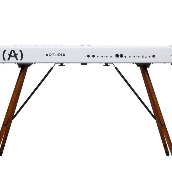 ARTURIA ASTROLAB 88 – Image 2