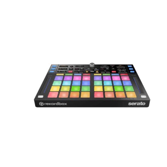 Pioneer DDJ XP-2 – Image 2