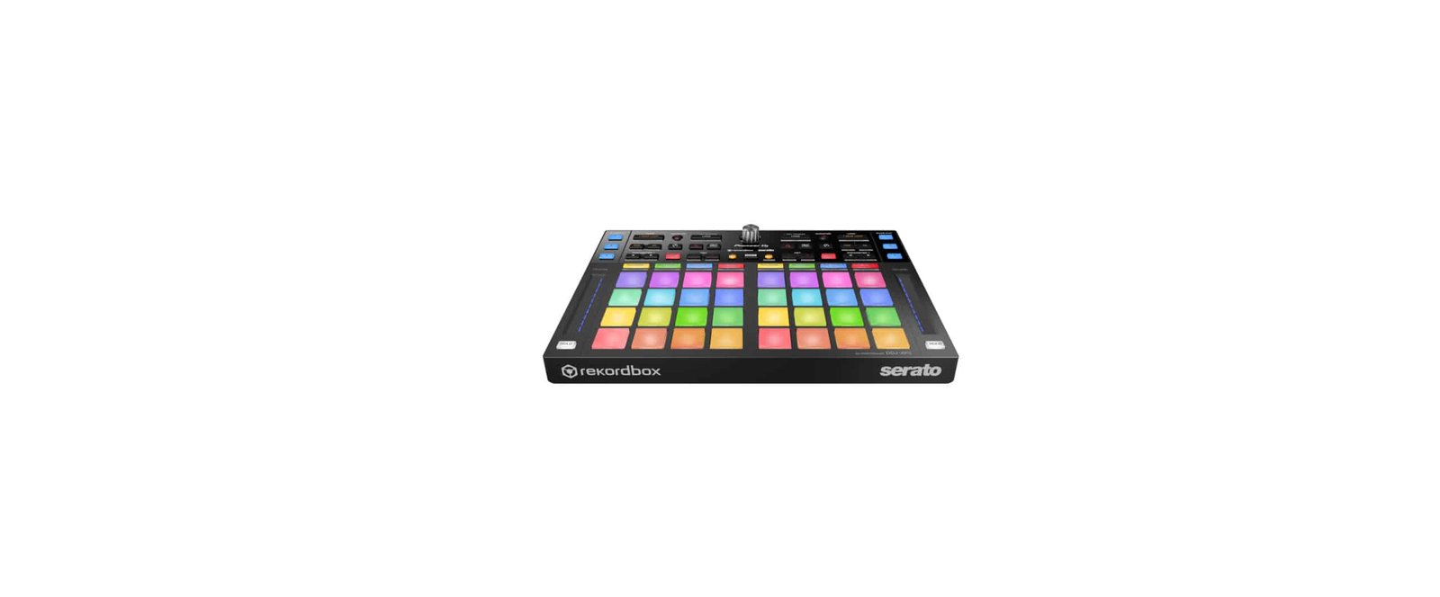 Pioneer DDJ XP-2 – Image 2