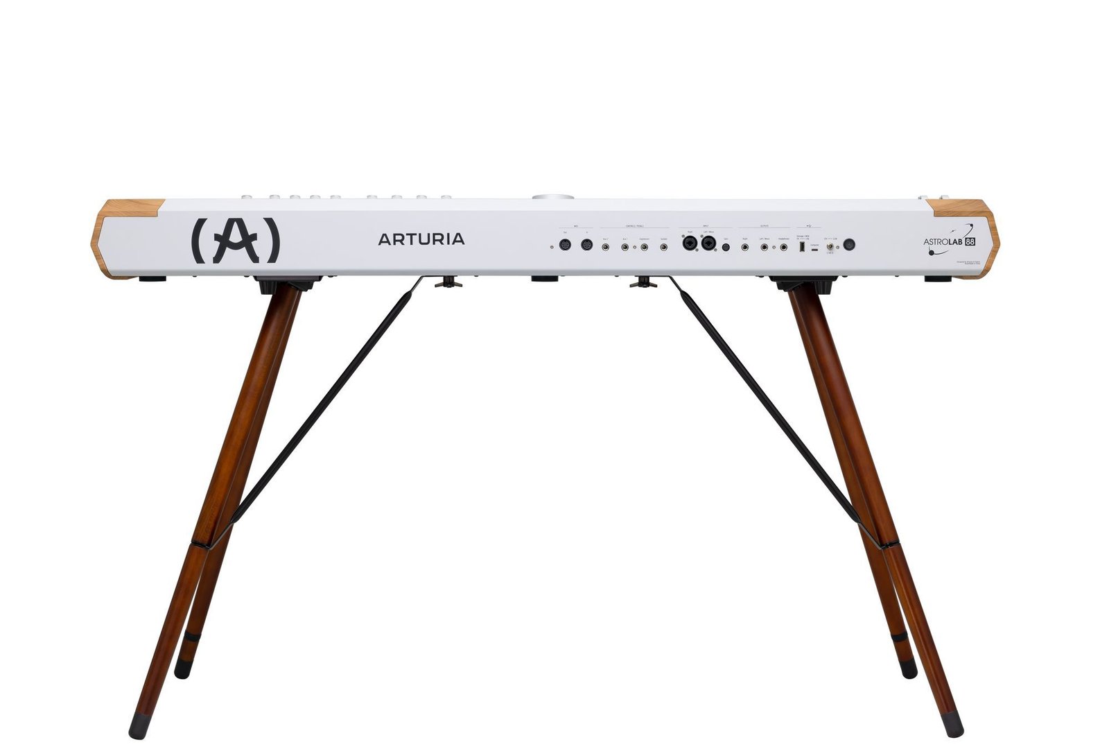 ARTURIA ASTROLAB 88 – Image 2