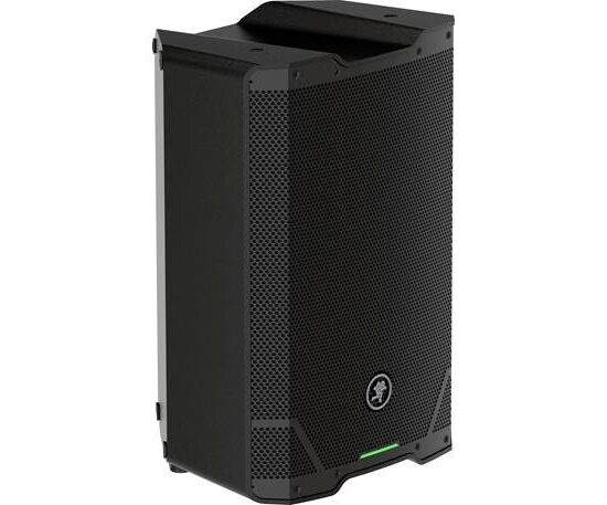 MACKIE SRT 210 – Image 2