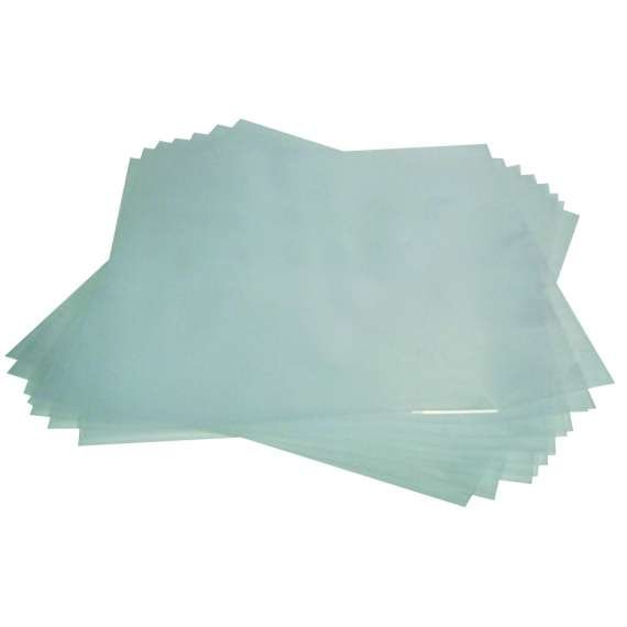 GLORIOUS PROTECTIVE COVER SETS 12,5