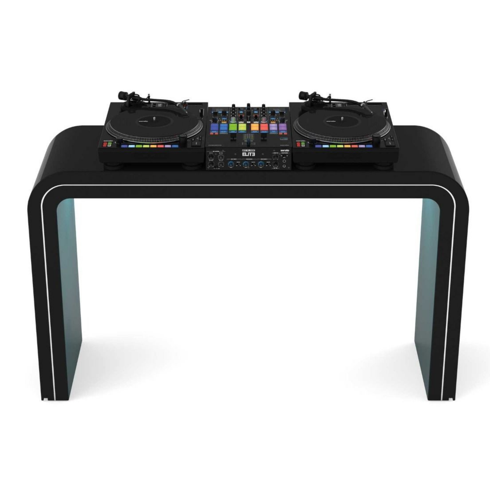 GLORIOUS Session Cube XL – Image 1