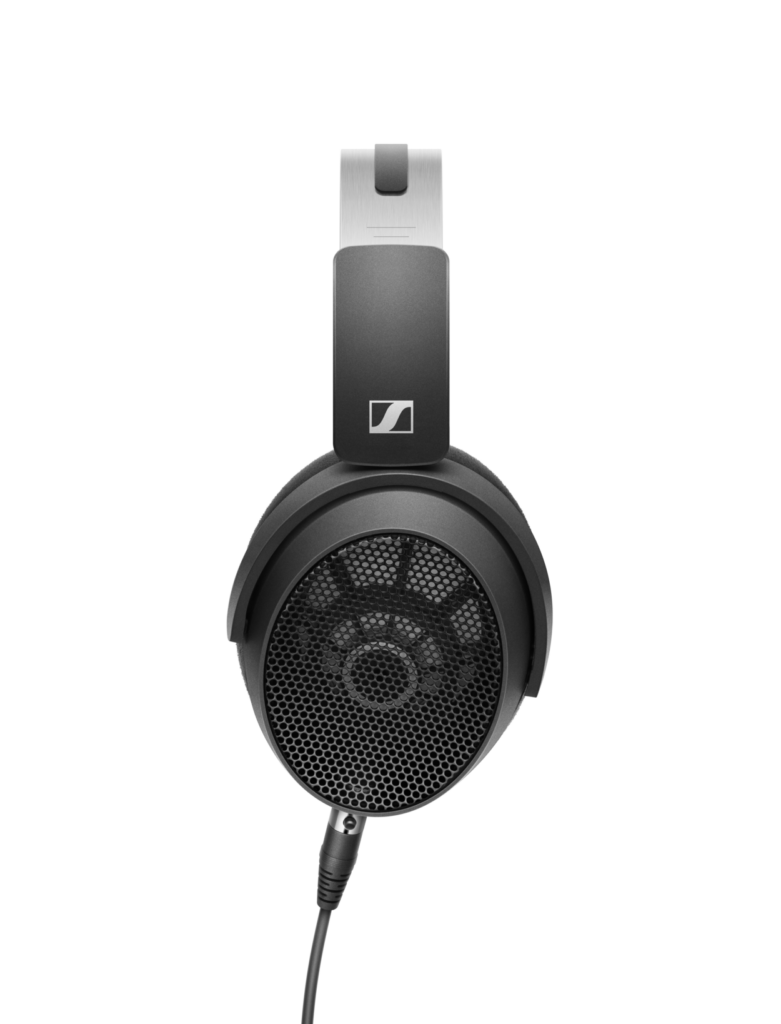 SENNHEISER HD 490 PRO