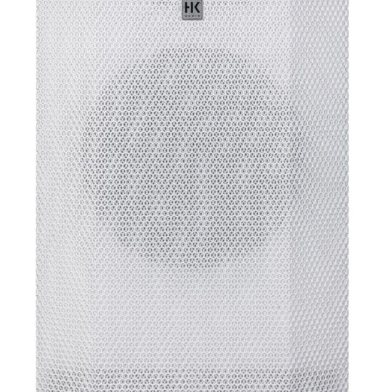 HK AUDIO POLAR 10 MK2 BLANC – Image 2