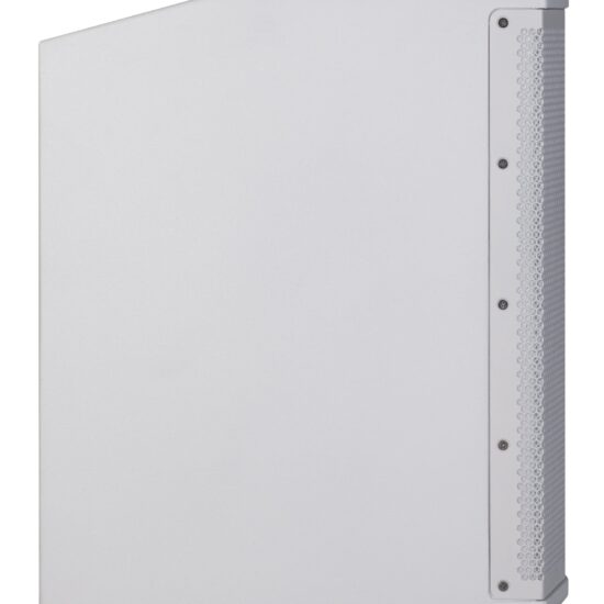 HK AUDIO POLAR 10 MK2 BLANC – Image 3