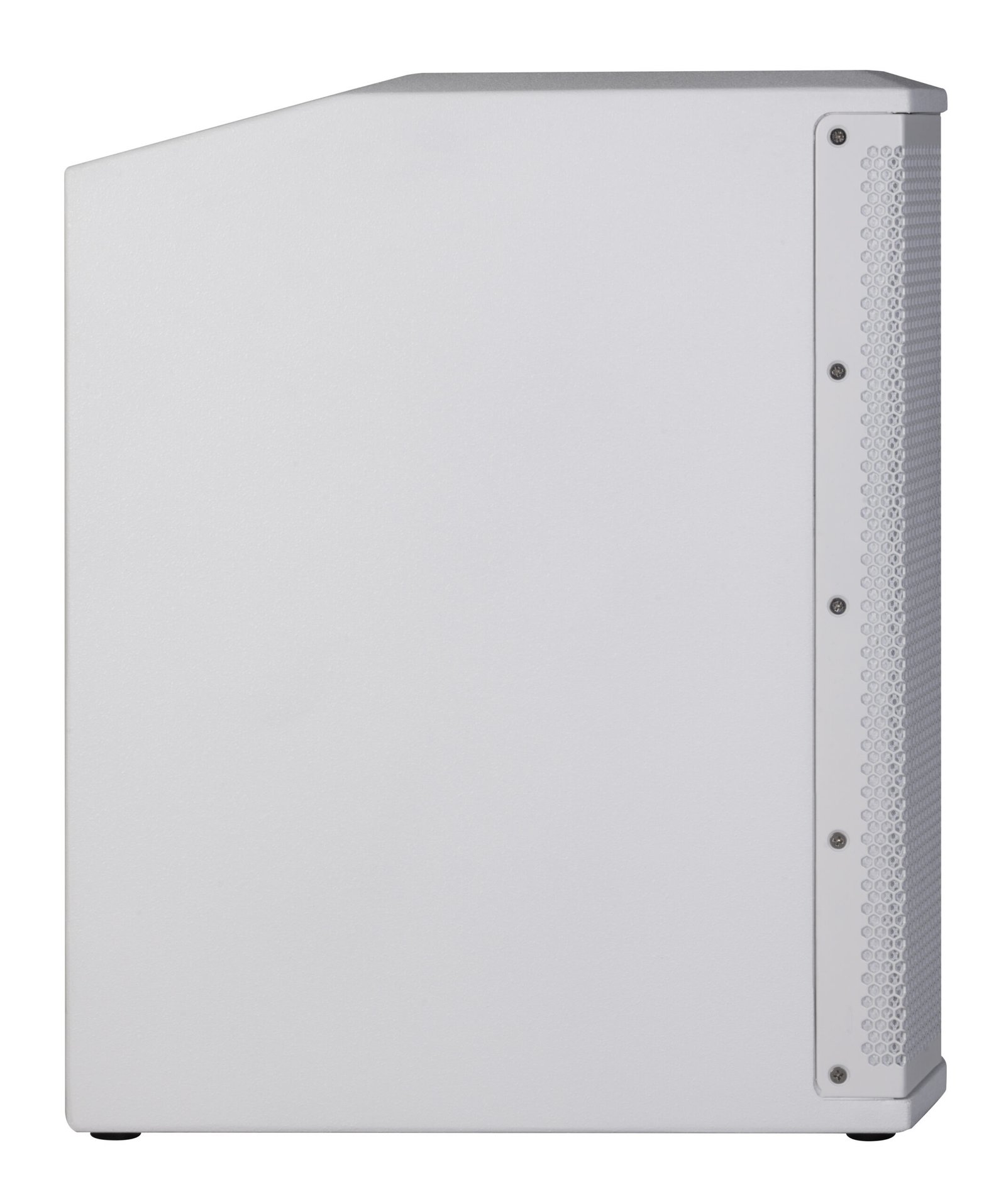 HK AUDIO POLAR 10 MK2 BLANC – Image 3