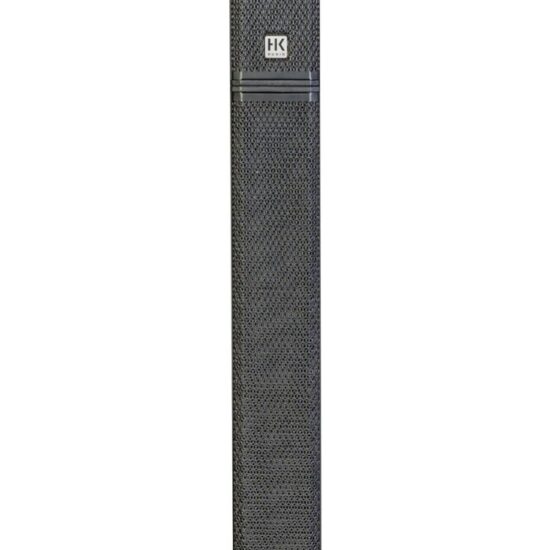 HK AUDIO POLAR 10 MK2 NOIR – Image 1
