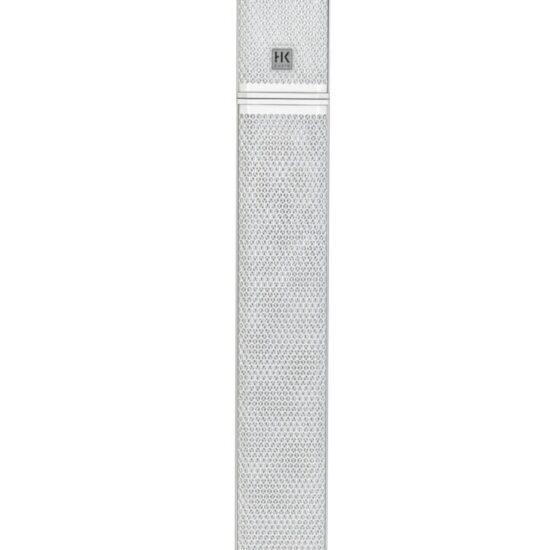 HK AUDIO POLAR 10 MK2 BLANC – Image 1