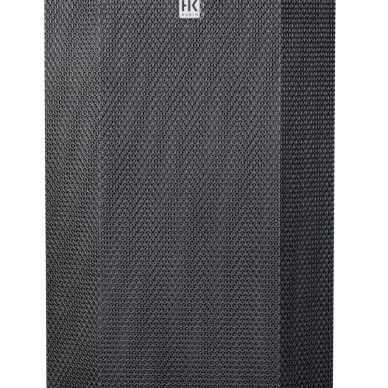 HK AUDIO POLAR 12 MK2 NOIR – Image 4