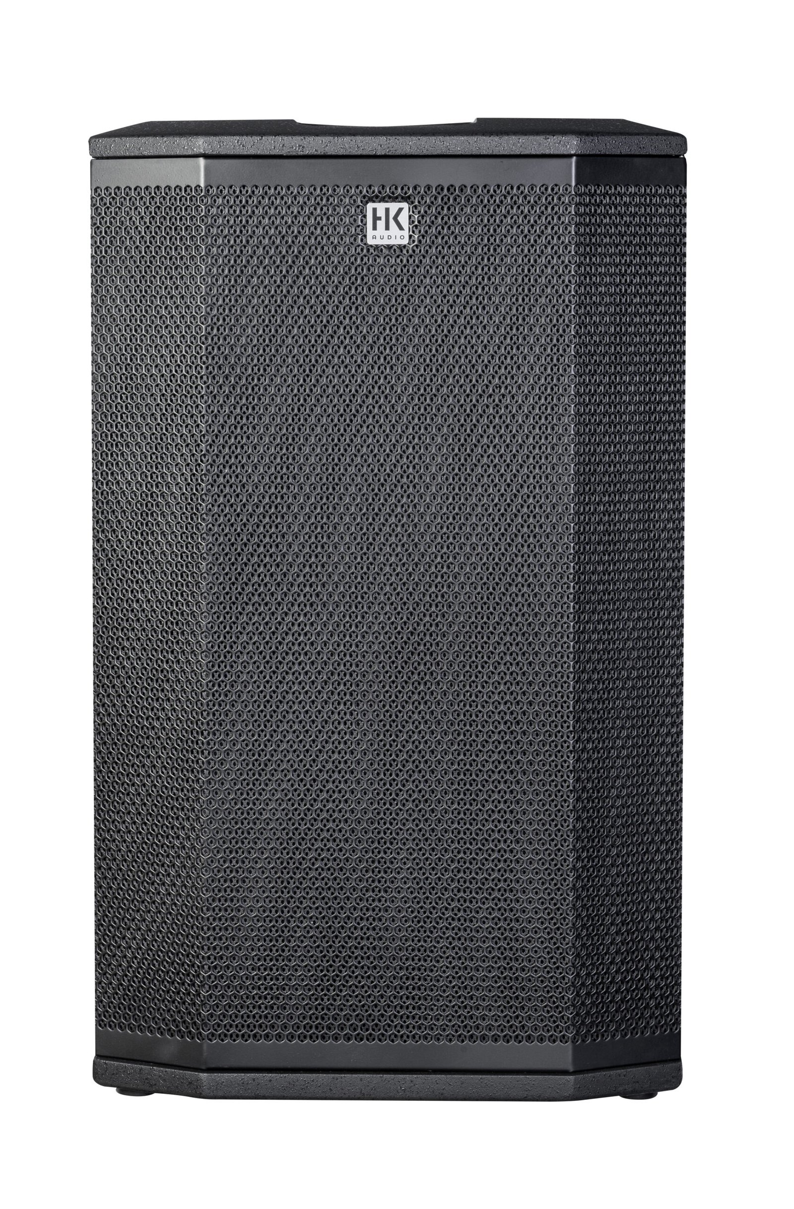 HK AUDIO POLAR 12 MK2 NOIR – Image 4