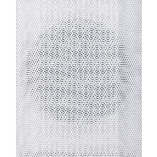 HK AUDIO POLAR 12 MK2 BLANC – Image 3