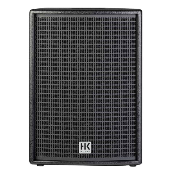 HKAudio Move 8 – Image 3