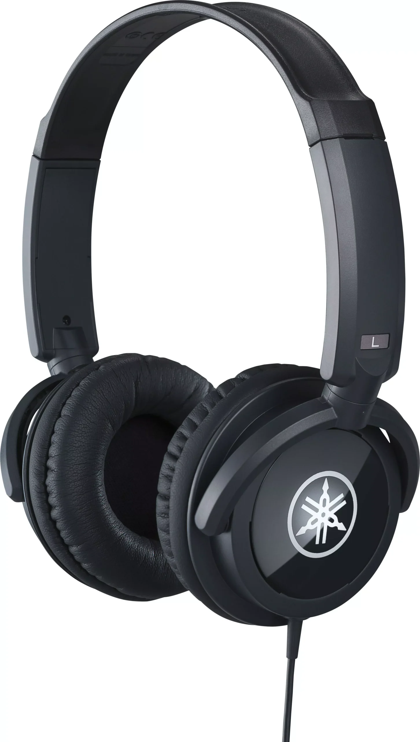 YAMAHA HPH-100B – Image 1
