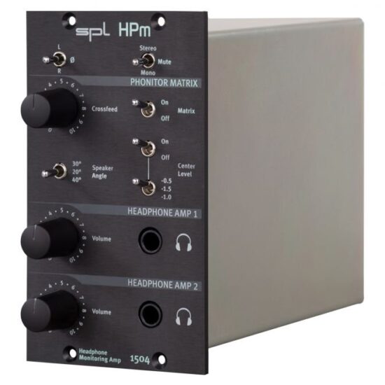 HPm – Image 1