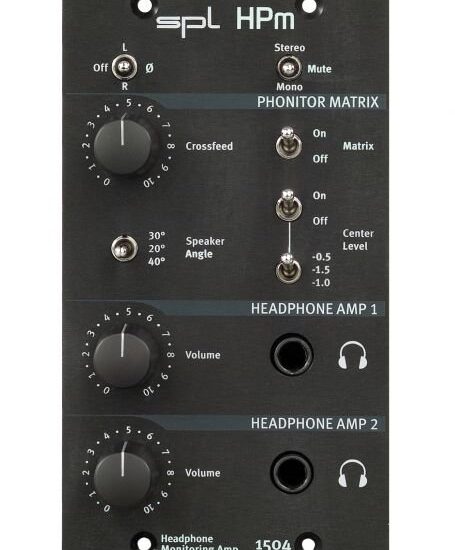 HPm – Image 2