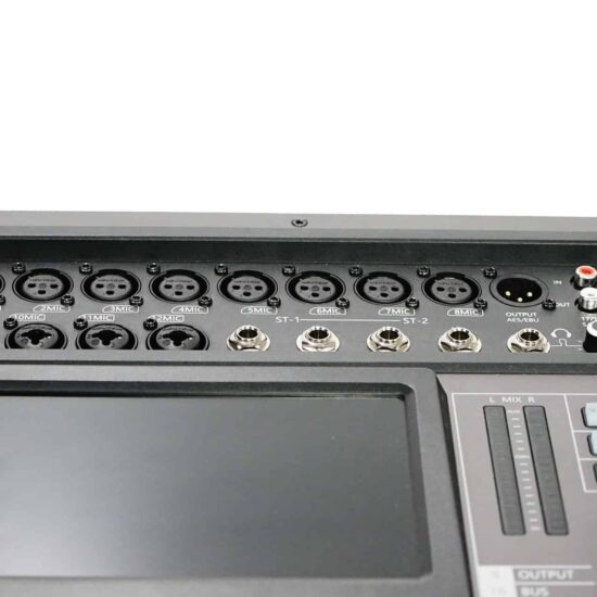 IHOS DM20M – Image 5