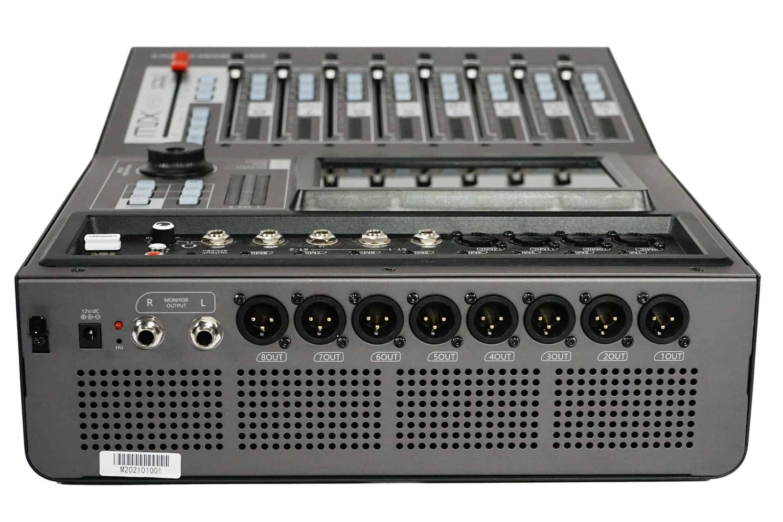 IHOS DM20M – Image 4