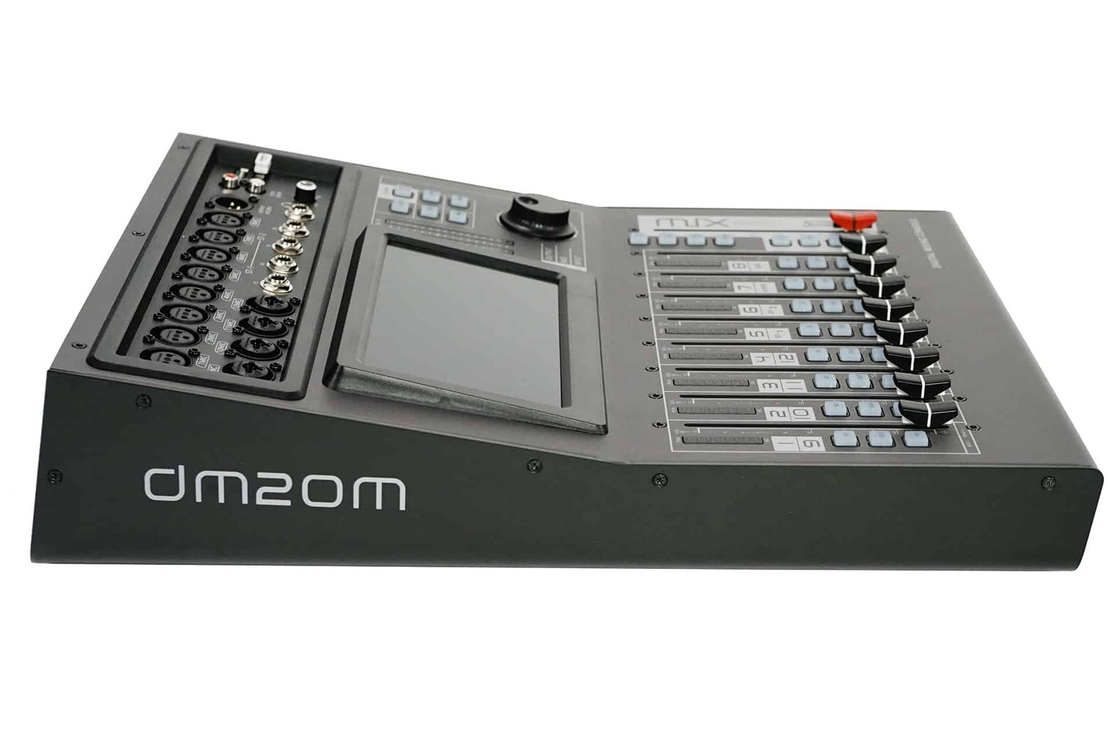 IHOS DM20M – Image 3