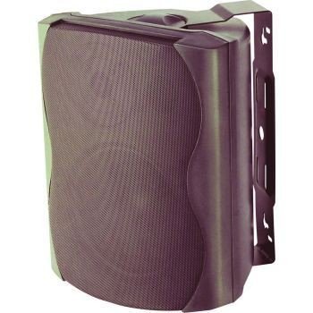 JB Systems K50 Black