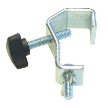 JB Systems Light CR 20