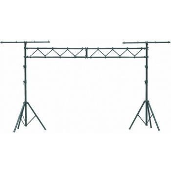 JB Systems Light LB-30