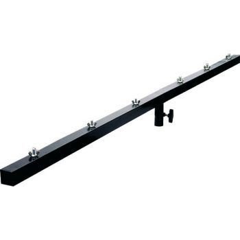 JB Systems Light TB66