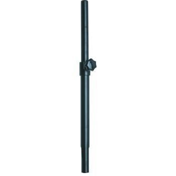 JB Systems VP-130