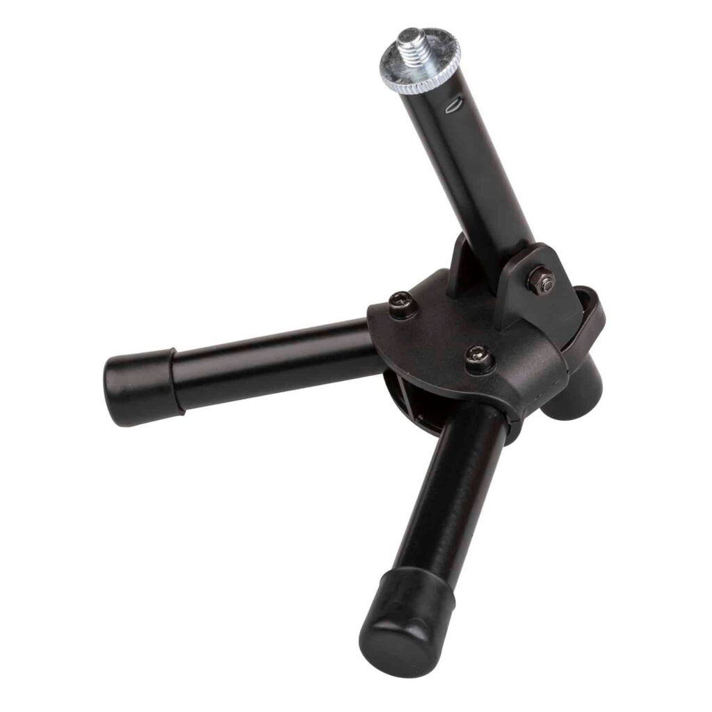 HILEC JB-52